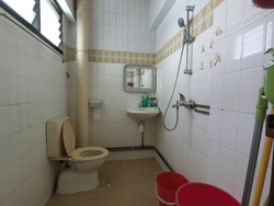 Blk 846 Yishun Ring Road (Yishun), HDB 4 Rooms #177789182